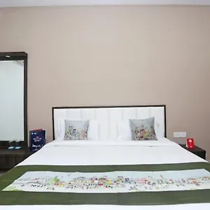 2* Hotel Pratap By Goyal Hoteliers