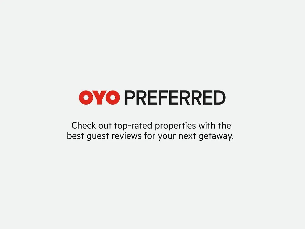 Spot On 48399 Hotel Sitaram Palace location